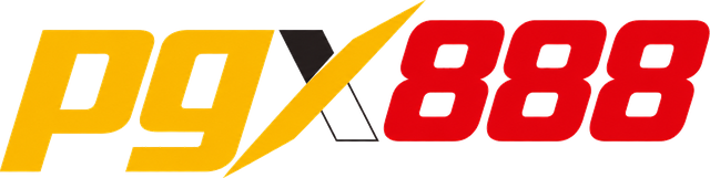 pgx888